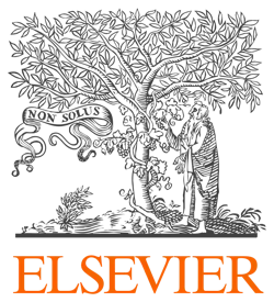 elseviersvg0.png elseviersvg0.png