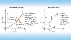 1016mdhydroshockpromo.gif 1016mdhydroshockpromo.gif