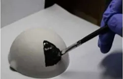 phpthumbgeneratedthumbnail-21.jpg phpthumbgeneratedthumbnail-21.jpg