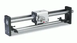 graphic-1-promo.gif graphic-1-promo.gif