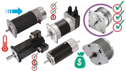 11372eemotor-fig00 11372eemotor-fig00