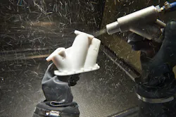 lf-2-blasted-p lf-2-blasted-p