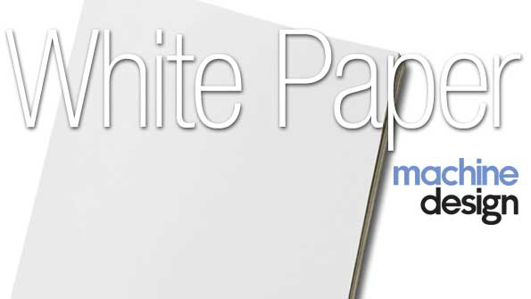 MD Whitepaper