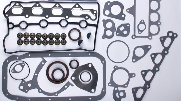 Image courtesy of Thinkstock