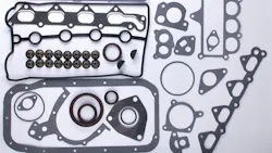 Image courtesy of Thinkstock Image courtesy of Thinkstock