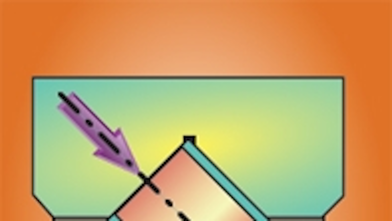 machine design