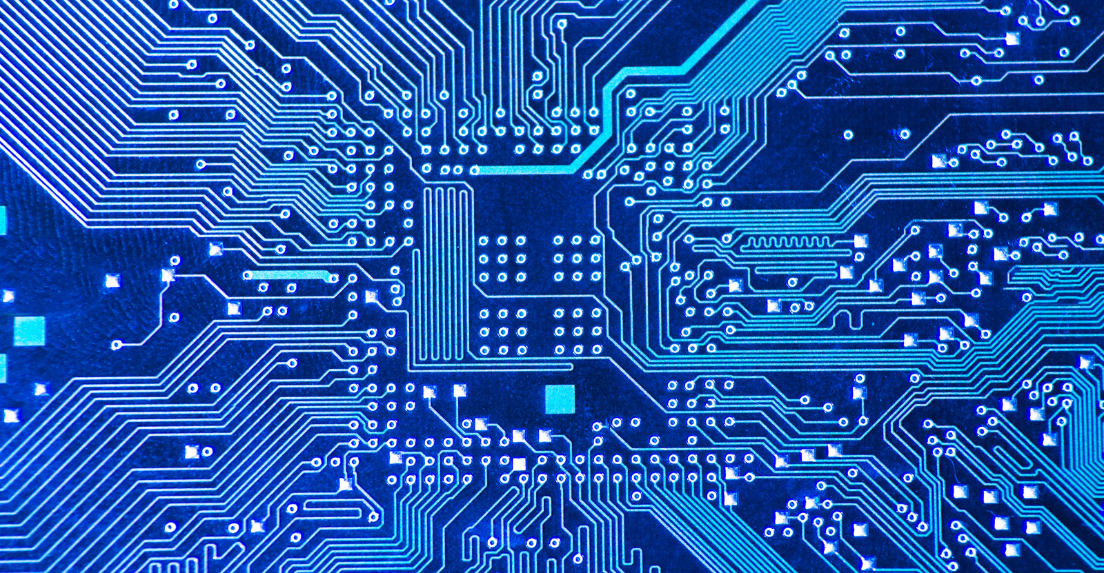 circuitry-printed-514570034_1