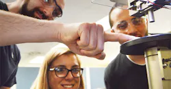 fastening dowels fastening dowels