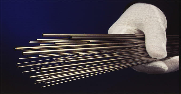 Eagle-DifferenceBetween_770x400-feature image