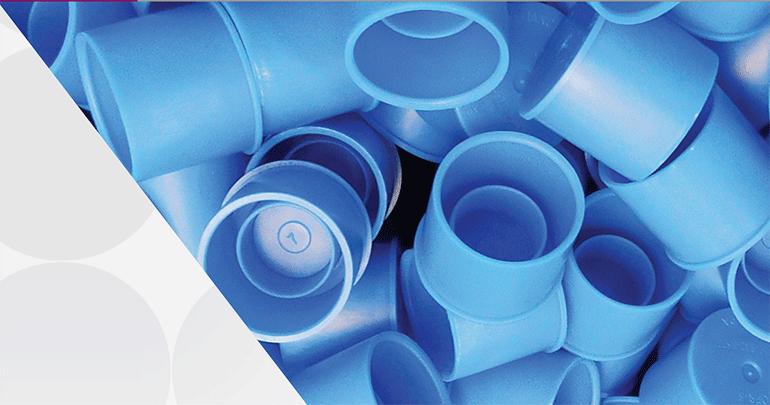 Essentra-Guide Feature