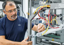 Machinedesign Com Sites Hydraulicspneumatics com Files Uploads 2015 03 Kiefel 007 Machinedesign Com Sites Hydraulicspneumatics com Files Uploads 2015 03 Kiefel 007