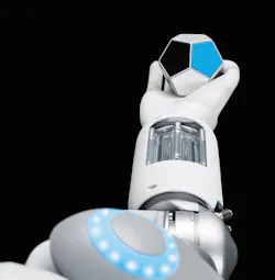 Machinedesign Com Sites Machinedesign com Files Festo Image 3 Machinedesign Com Sites Machinedesign com Files Festo Image 3