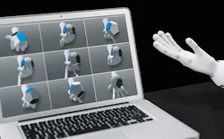 Machinedesign Com Sites Machinedesign com Files Festo Image 4 Machinedesign Com Sites Machinedesign com Files Festo Image 4