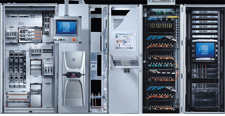 Rittal_ModEnclBuyersGd feature