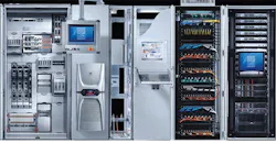 Rittal_ModEnclBuyersGd feature Rittal_ModEnclBuyersGd feature