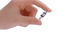 NB-Corp-BOD--MiniGuide feature NB-Corp-BOD--MiniGuide feature