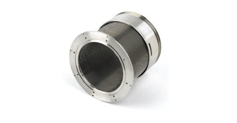 Servometer-MetalBellows-KeyEnabling feature