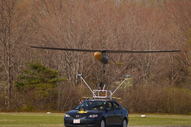 Machinedesign 10311 Mit 5 Day Uav 3