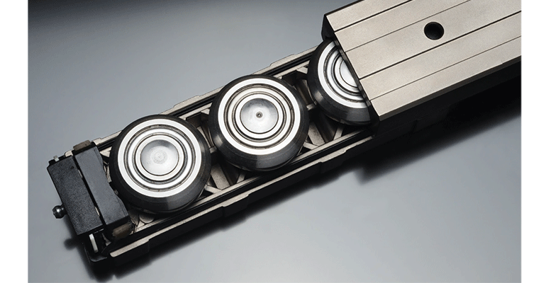 Rollon_WP_Misalignment-2 feature