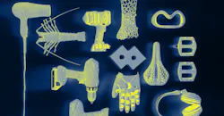 Formlabs Enters the SLS Market Formlabs Enters the SLS Market