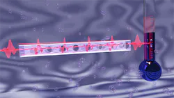 Optical Cooler Promo and Lead Optical Cooler Promo and Lead