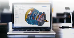 onshape-agileproductdesign feature onshape-agileproductdesign feature