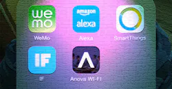 6 Reasons Why Designing UX for IoT is So Difficult 6 Reasons Why Designing UX for IoT is So Difficult