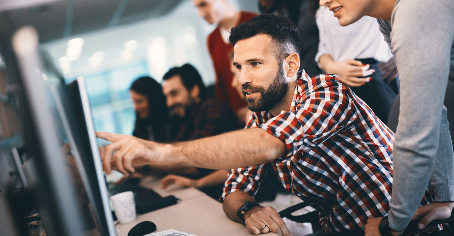 What&rsquo;s the Difference Between Consultants and In-House Engineering?