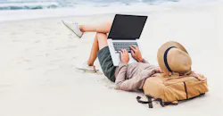 Freelance engineering Freelance engineering