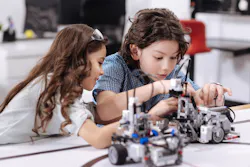 STEM letters-653874182 STEM letters-653874182