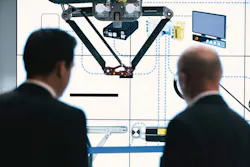 Material Handling G1 auto Material Handling G1 auto