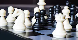 Will 3D Printing Disrupt the Board-Game Market? Will 3D Printing Disrupt the Board-Game Market?