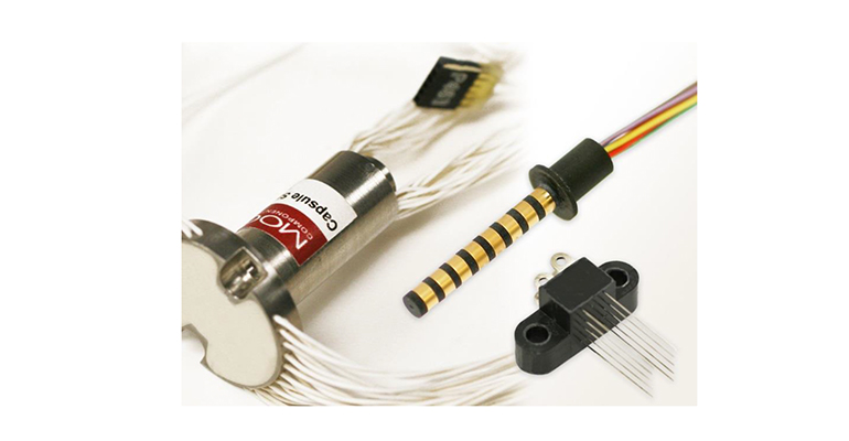 Moog_ElectricalNoiseSliding feature