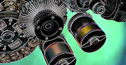 Are Nano-Metals Dead on Arrival? Are Nano-Metals Dead on Arrival?