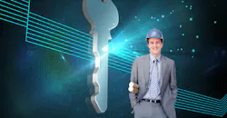 The engineering key The engineering key