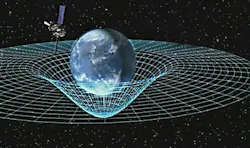 How WWI Saved Einstein’s Theory of Relativity How WWI Saved Einstein’s Theory of Relativity