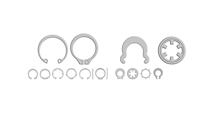 Rotor_Clip-image-WP feature