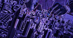 Optical switch Optical switch