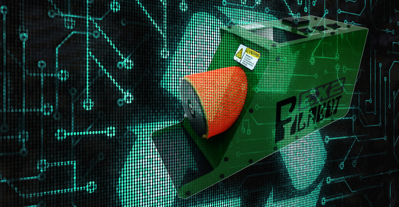 Recycling PLA for 3D Printing