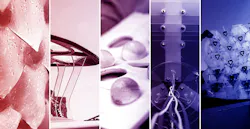 Engineering “Cool” Conditions with Advanced Smart Materials Engineering “Cool” Conditions with Advanced Smart Materials