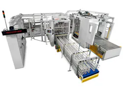 edson sr3600 edson sr3600