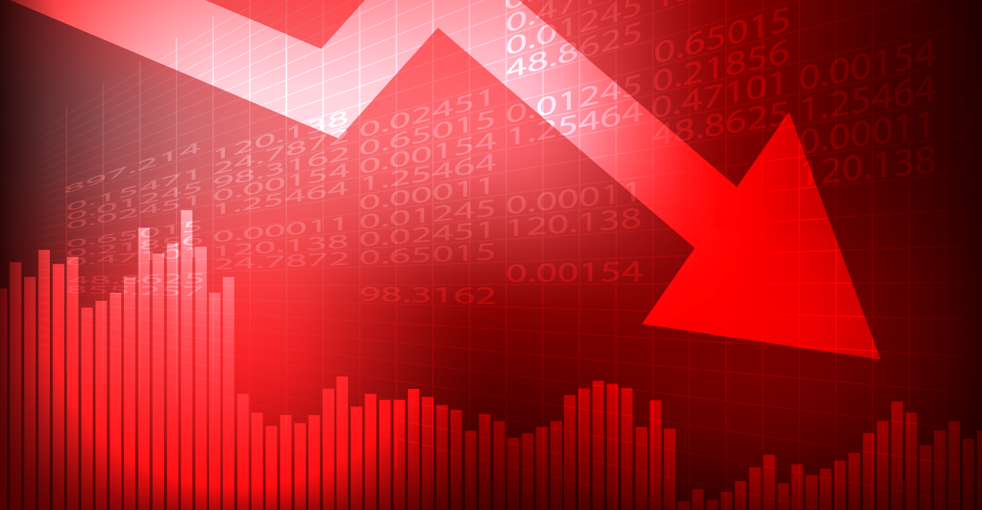 Goldense-606665834-[Converted]