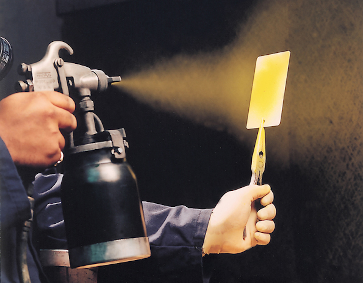 Assuring Quality In Low Friction Coatings For Medical Devices Machine Design