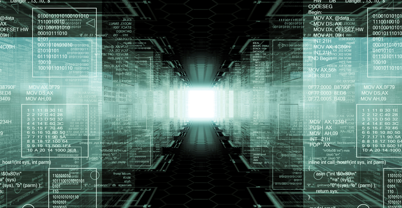 What&rsquo;s the Difference Between Single- and Multiple-Core Solvers?