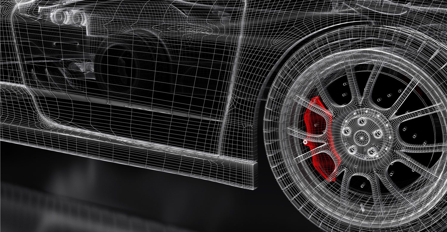 What&rsquo;s the Difference Between Torque-Control Solutions?