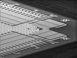 Inertial_Fig_05 Inertial_Fig_05