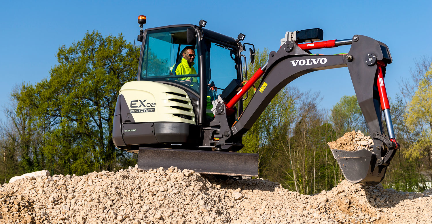 Off Highway PROMO_G1-EX2