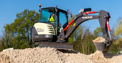 Off Highway PROMO_G1-EX2 Off Highway PROMO_G1-EX2