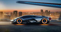 01-lamborghini-terzo-millennio 01-lamborghini-terzo-millennio