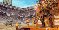 megabots-mockup-promo-1620 megabots-mockup-promo-1620